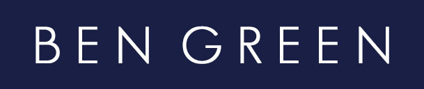 logo-image